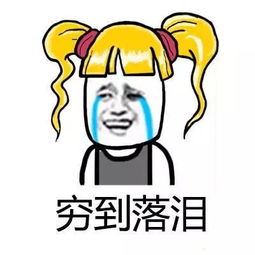  石家庄工资3000元左右的人,你就等着哭晕在厕所吧
