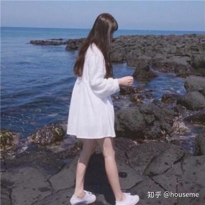  获奖的朋友圈文案怎么写呢