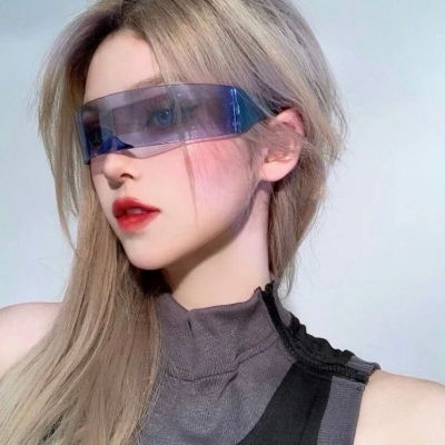  绝版ins情侣头像,高级感满满ins真人情头