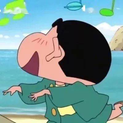  微信个性头像大全