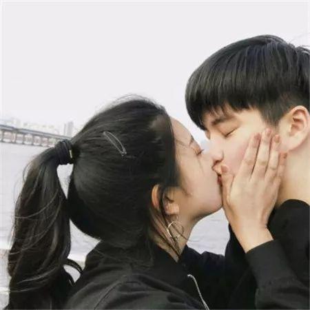 高清情侣头像情侣专用吵