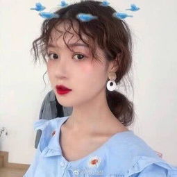  我想你用文言文咋表达真正的撩妹高手是古人,实在惭愧