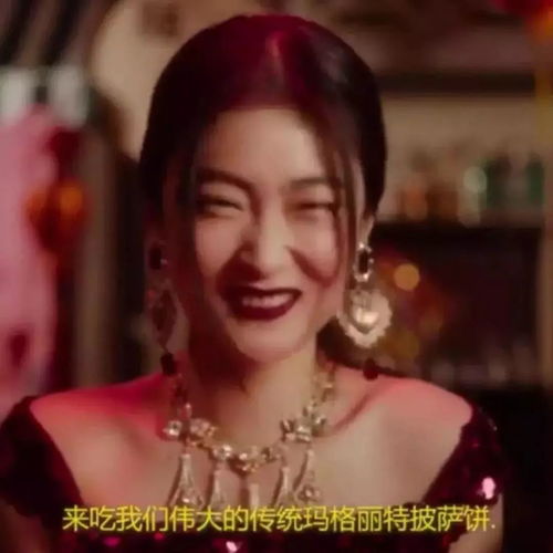  dg说都是盗号的错,盗号的说这锅我不背