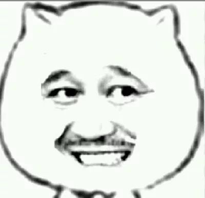 你有一个回家福袋尚未领取