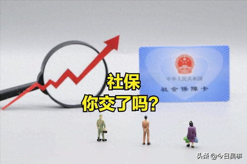  今日吴事的头条主页今日头条