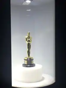  一线奥斯卡奖主办地杜比剧院是如何炼成的