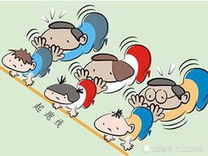  童模被踹引热议是把孩子当赚钱机器还是为孩子人生创造机会