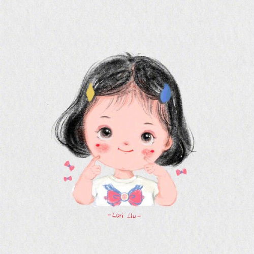  野性浪荡句子,高冷霸气,个性十足