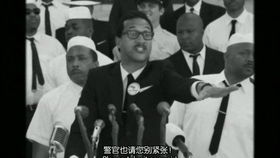  当你是龙王的时候,让群有发龙王的表情包涩图时
