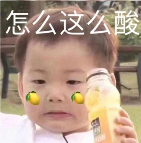  食分喜欢你季时这种有求必应男友,请给我来一打