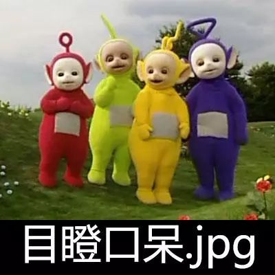  可以说很励qi志pa了男子大摇大摆行窃十多年,不是为了钱,只为进监狱唱歌