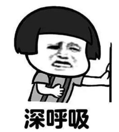  有触电危险广东曝光11款灭蚊产品不合格,多款电蚊拍上榜