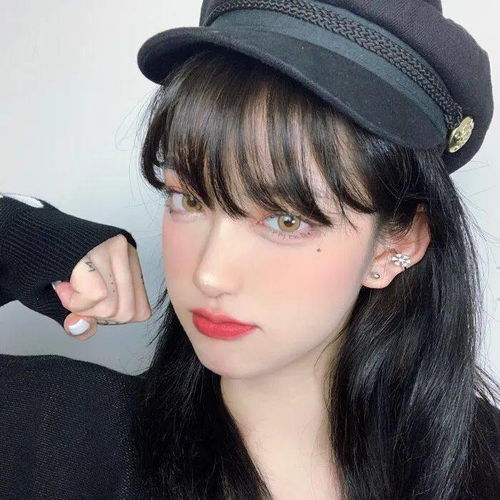 深藏不露隐藏实力的人微