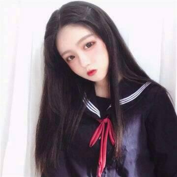 口罩头像大全大图女长公