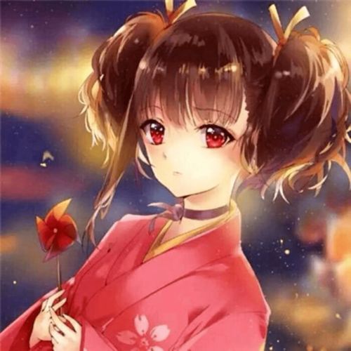  教师节快来pick丹阳人最喜爱的老师你留言,我送礼