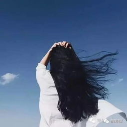  诗人刘合军作品诗歌是一剂苦药