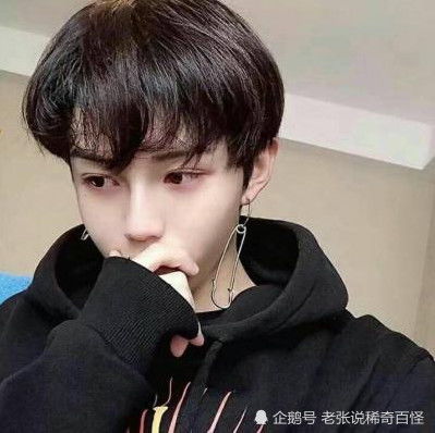  肯把这3件事情交给你的男孩,一定想和你有未来,除非他真的很蠢