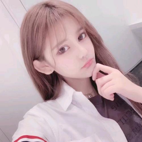 闺蜜头像御姐高冷真人一