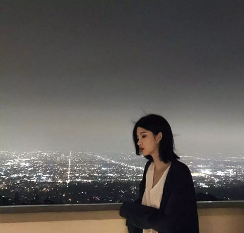 情侣头像我喜欢你,是我独家的记忆