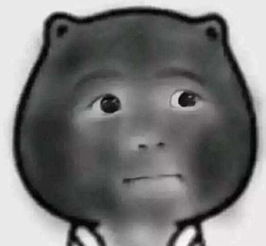  桂平嘅后生仔睇过嚟,玩王者荣耀怎样才能不生气
