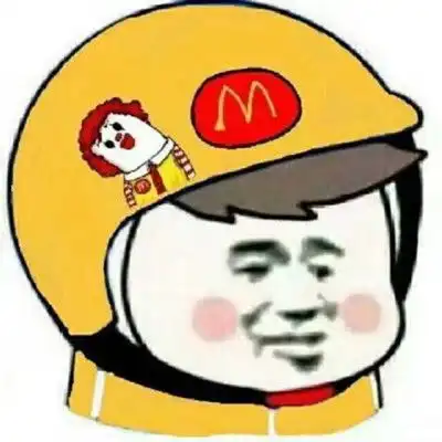  2023外卖头像合集安卓下载2023外卖头像在哪里可以下载91手游网