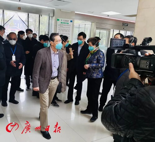  武汉新型肺炎疫情,绝不仅仅戴个口罩那么简单