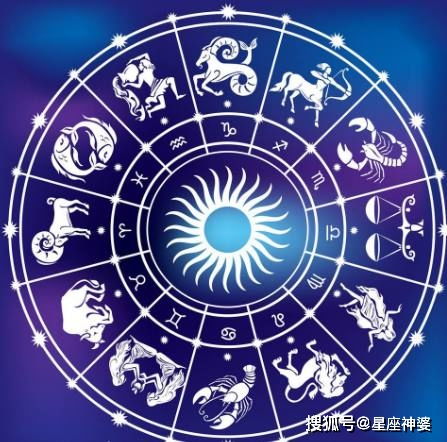 深藏不露隐藏实力的人微