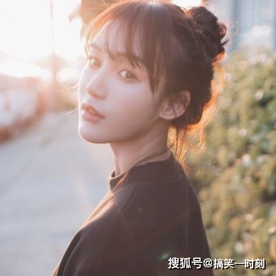  幽默笑话我跟老公是相亲认识的,说他家里马上就要拆了