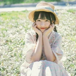  12星座好女孩排行榜前三名,第一名猜到是它了
