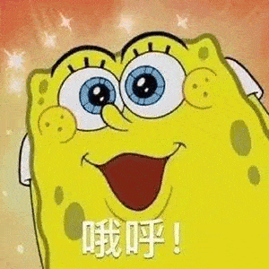  我是小小消防员树立孩子安全意识的第一绘本,免费送给你