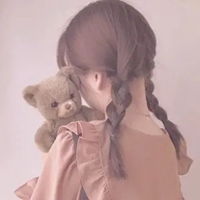  流行qq头像女生背影网络流行的女生背影qq头像