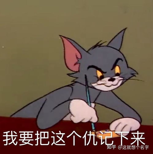  有没有靠谱的韩语网课推荐
