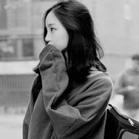  qq头像女生萌萌哒双鱼座