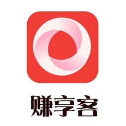  2017大事件赚享客这么火爆你还不知道