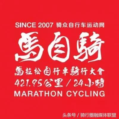 2017最火爆微信头像官方