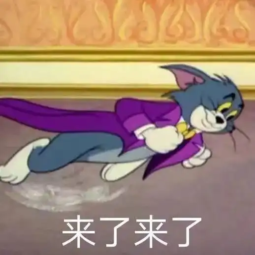  从薪资来看英国商科哪家强毕业后薪资最高的学校都在这了