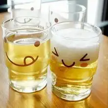  此生不圜qq546喜欢的宝贝杂志