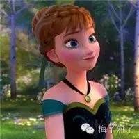  理性,是一个女人最高级的性感