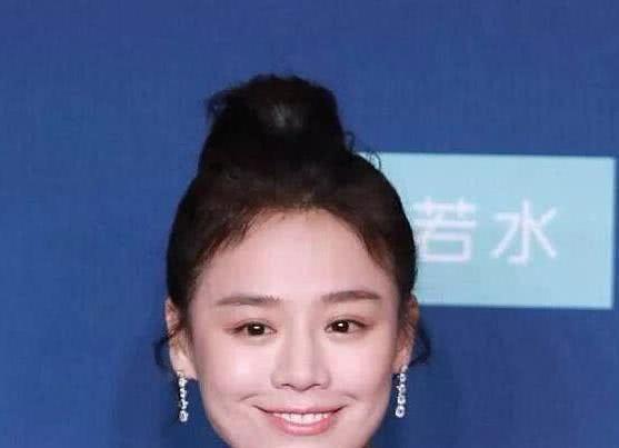 迷人的微笑图片表情包麦