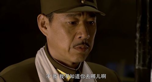  女子说完这句话,男子听完原地懵圈,这表情太可爱了