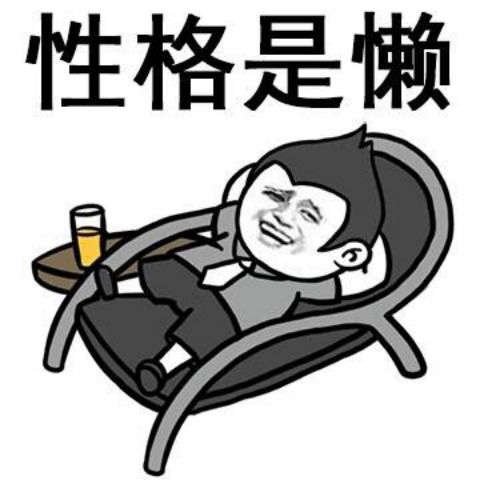  出行方式和区块链相结合,你的生活会发生这些变化