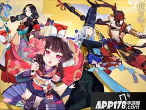 阴阳师夏日特惠礼包上架惊喜不断
