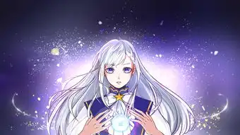  同人秀08九周年限定同人作品表情包