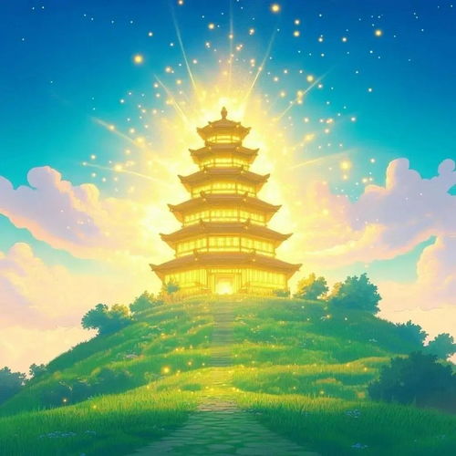  微信头像有哪些今日头条