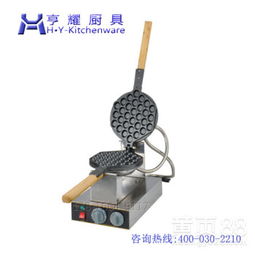  上海鸡蛋仔机厂家,优质华夫炉图片,心形松饼机批发,三明治机价格-黄页88网