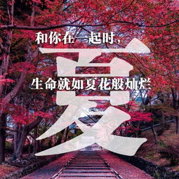  一个姓氏一句情话,姓氏情话大全