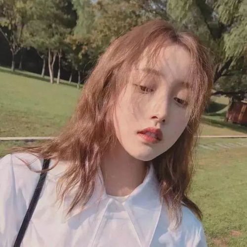  伤感的爱情句子,句句虐心