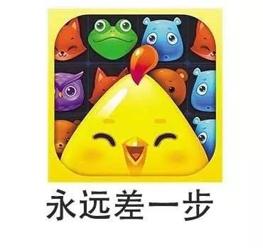  紧急警告别再养蛙了望周知