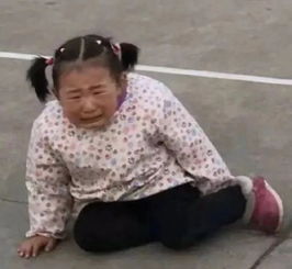 哥哥要红包的表情包哈哈