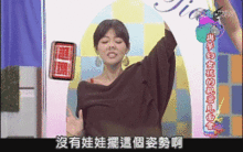  微信小s表情包遭差评送上一个康熙表情包全集这才是真正的小s